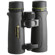 Vanguard Endeavor ED II Binocular: Picture 2 thumbnail