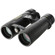 Vanguard Endeavor ED II Binocular: Picture 3 thumbnail