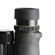 Vanguard Endeavor ED II Binocular: Picture 5 thumbnail