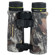 Vanguard 10x 42mm Endeavor ED Glass Water Proof Roof Prism Binocular, 16.5mm Eye Relief, 6.5 deg. View Angle, 2.50m Near focus: Picture 1 thumbnail