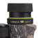 Vanguard 10x 42mm Endeavor ED Glass Water Proof Roof Prism Binocular, 16.5mm Eye Relief, 6.5 deg. View Angle, 2.50m Near focus: Picture 2 thumbnail