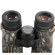 Vanguard 10x 42mm Endeavor ED Glass Water Proof Roof Prism Binocular, 16.5mm Eye Relief, 6.5 deg. View Angle, 2.50m Near focus: Picture 3 thumbnail