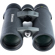 Vanguard Endeavor ED Binocular: Picture 11 thumbnail
