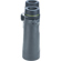 Vanguard Endeavor ED Binocular: Picture 1 thumbnail