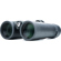 Vanguard Endeavor ED Binocular: Picture 2 thumbnail