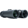Vanguard Endeavor ED Binocular: Picture 3 thumbnail