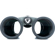 Vanguard Endeavor ED Binocular: Picture 4 thumbnail