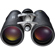 Vanguard Endeavor ED Binocular: Picture 5 thumbnail