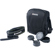 Vanguard Endeavor ED Binocular: Picture 6 thumbnail