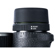 Vanguard Endeavor ED Binocular: Picture 8 thumbnail