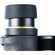 Vanguard Endeavor ED Binocular: Picture 9 thumbnail