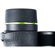 Vanguard Endeavor ED Binocular: Picture 10 thumbnail