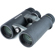Vanguard Endeavor ED Binocular: Picture 22 thumbnail