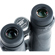 Vanguard Endeavor ED Binocular: Picture 12 thumbnail