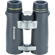 Vanguard Endeavor ED Binocular: Picture 31 thumbnail