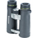 Vanguard Endeavor ED Binocular: Picture 32 thumbnail