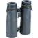 Vanguard Endeavor ED Binocular: Picture 33 thumbnail