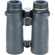 Vanguard Endeavor ED Binocular: Picture 34 thumbnail