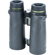 Vanguard Endeavor ED Binocular: Picture 35 thumbnail