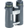 Vanguard Endeavor ED Binocular: Picture 36 thumbnail