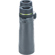 Vanguard Endeavor ED Binocular: Picture 37 thumbnail