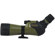 Vanguard 65S Spotting Scope: Picture 1 thumbnail