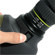 Vanguard 65S Spotting Scope: Picture 2 thumbnail