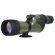 Vanguard Endeavor 65S 16-48x65 Spotting Scope, Straight Eyepiece, BAK4 Porro Prism, Waterproof/Fogproof: Picture 5 thumbnail