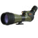 Vanguard 82A Spotting Scope: Picture 5 thumbnail