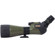 Vanguard 82A Spotting Scope: Picture 1 thumbnail