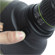 Vanguard 82A Spotting Scope: Picture 2 thumbnail