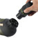 Vanguard 82A Spotting Scope: Picture 3 thumbnail
