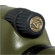 Vanguard 82A Spotting Scope: Picture 4 thumbnail
