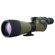 Vanguard 82S Spotting Scope: Picture 5 thumbnail