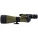 Vanguard 82S Spotting Scope: Picture 1 thumbnail