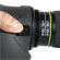 Vanguard 82S Spotting Scope: Picture 2 thumbnail