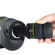 Vanguard 82S Spotting Scope: Picture 3 thumbnail