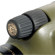 Vanguard 82S Spotting Scope: Picture 4 thumbnail