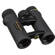 Vanguard Endeavor ED II Binocular: Picture 1 thumbnail