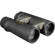 Vanguard Endeavor ED Binocular: Picture 1 thumbnail