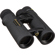Vanguard Endeavor ED II Binocular: Picture 1 thumbnail