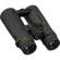 Vanguard Endeavor ED II Binocular: Picture 2 thumbnail