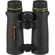 Vanguard Endeavor ED II Binocular: Picture 3 thumbnail