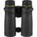 Vanguard Endeavor ED II Binocular: Picture 4 thumbnail