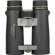 Vanguard Endeavor ED Binocular: Picture 3 thumbnail