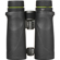Vanguard Endeavor ED Binocular: Picture 4 thumbnail