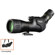Vanguard 65A Spotting Scope: Picture 5 thumbnail