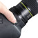 Vanguard 65A Spotting Scope: Picture 1 thumbnail