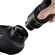 Vanguard 65A Spotting Scope: Picture 2 thumbnail