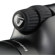 Vanguard 65A Spotting Scope: Picture 3 thumbnail